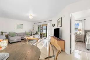 2303 Congressional Way, Deerfield Beach, FL 33442 - Photo 17