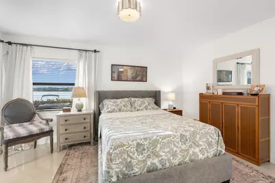 2303 Congressional Way #2303, Deerfield Beach, FL 33442 - Photo 19