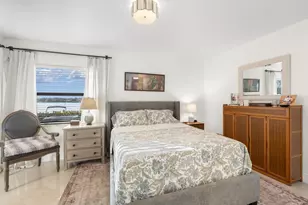 2303 Congressional Way, Deerfield Beach, FL 33442 - Photo 19