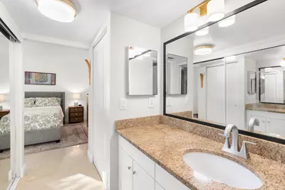 2303 Congressional Way #2303, Deerfield Beach, FL 33442 - Photo 23