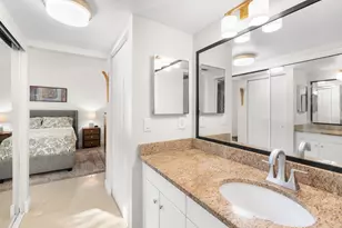 2303 Congressional Way, Deerfield Beach, FL 33442 - Photo 23