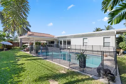 491 NW 13th Drive, Boca Raton, FL 33486 - Photo 39