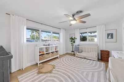 491 NW 13th Drive, Boca Raton, FL 33486 - Photo 25