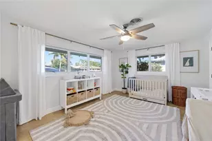 491 NW 13th Dr, Boca Raton, FL 33486 - Photo 25