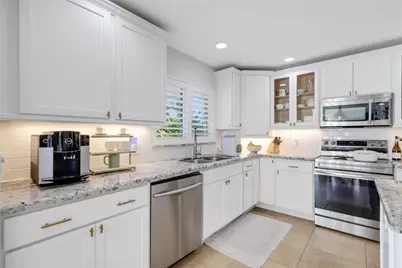 491 NW 13th Drive, Boca Raton, FL 33486 - Photo 19