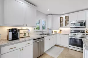 491 NW 13th Dr, Boca Raton, FL 33486 - Photo 19