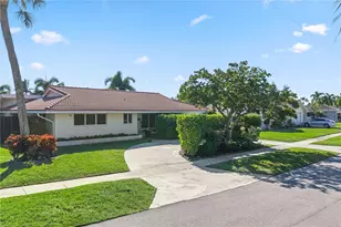 491 NW 13th Dr, Boca Raton, FL 33486 - Photo 7