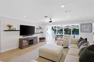 491 NW 13th Dr, Boca Raton, FL 33486 - Photo 11