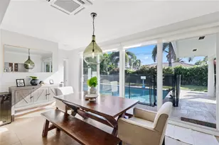 491 NW 13th Dr, Boca Raton, FL 33486 - Photo 13