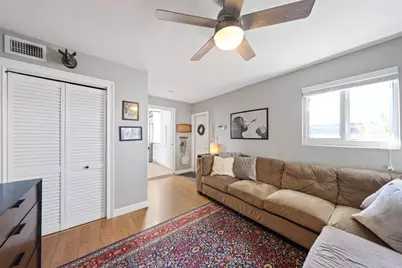 491 NW 13th Drive, Boca Raton, FL 33486 - Photo 31