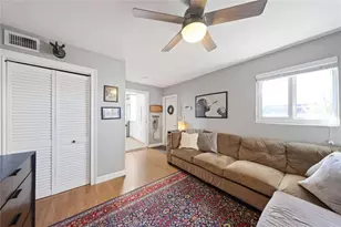 491 NW 13th Dr, Boca Raton, FL 33486 - Photo 31