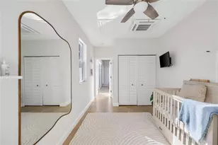 491 NW 13th Dr, Boca Raton, FL 33486 - Photo 29