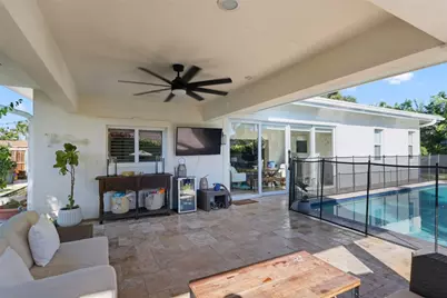 491 NW 13th Drive, Boca Raton, FL 33486 - Photo 33