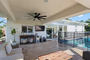 491 NW 13th Dr, Boca Raton, FL 33486 - Photo 33