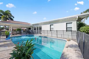 491 NW 13th Dr, Boca Raton, FL 33486 - Photo 37