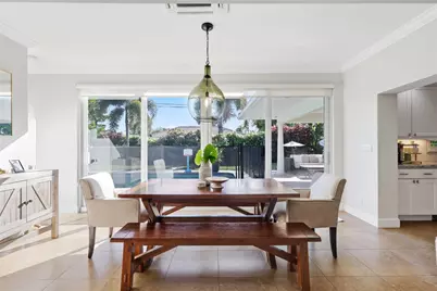 491 NW 13th Drive, Boca Raton, FL 33486 - Photo 5