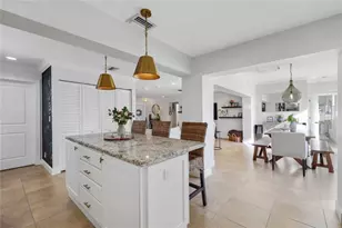 491 NW 13th Dr, Boca Raton, FL 33486 - Photo 17