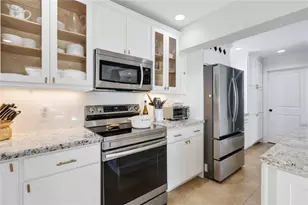 491 NW 13th Dr, Boca Raton, FL 33486 - Photo 15