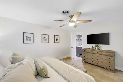 491 NW 13th Drive, Boca Raton, FL 33486 - Photo 23