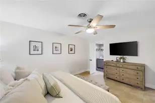 491 NW 13th Dr, Boca Raton, FL 33486 - Photo 23