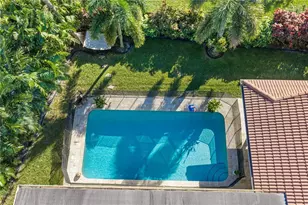 491 NW 13th Dr, Boca Raton, FL 33486 - Photo 43