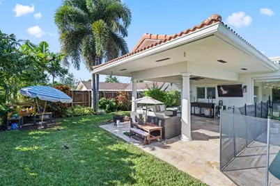 491 NW 13th Drive, Boca Raton, FL 33486 - Photo 41