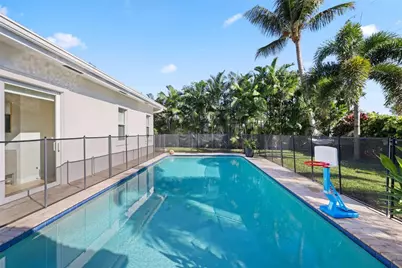 491 NW 13th Drive, Boca Raton, FL 33486 - Photo 35