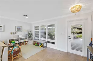 491 NW 13th Dr, Boca Raton, FL 33486 - Photo 21