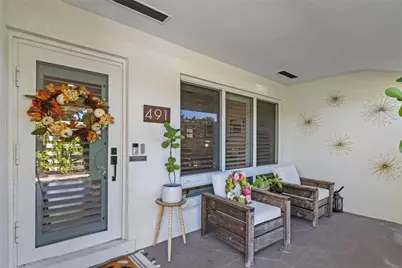 491 NW 13th Drive, Boca Raton, FL 33486 - Photo 9