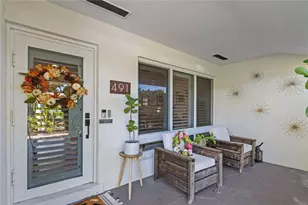 491 NW 13th Dr, Boca Raton, FL 33486 - Photo 9