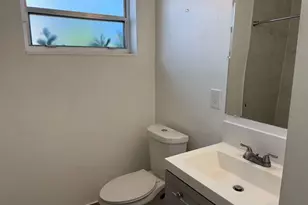 5321 NE 18th Ave, Fort Lauderdale, FL 33334 - Photo 3