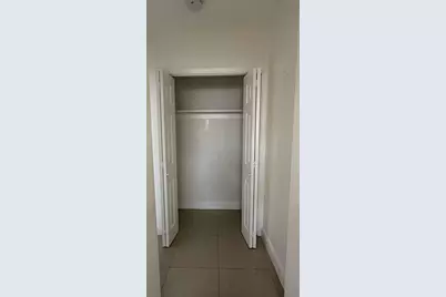 5321 NE 18th Avenue #4, Fort Lauderdale, FL 33334 - Photo 5