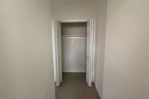 5321 NE 18th Ave, Fort Lauderdale, FL 33334 - Photo 5