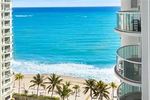 3400 Galt Ocean Dr, Fort Lauderdale, FL 33308 - Photo 55