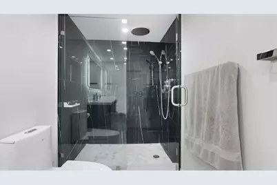 3400 Galt Ocean Drive #1209S, Fort Lauderdale, FL 33308 - Photo 37