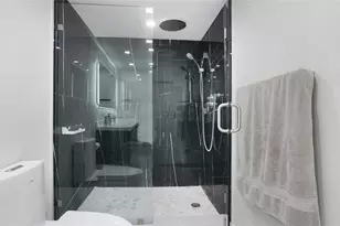 3400 Galt Ocean Dr, Fort Lauderdale, FL 33308 - Photo 37