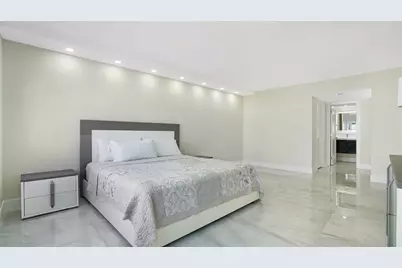 3400 Galt Ocean Drive #1209S, Fort Lauderdale, FL 33308 - Photo 33