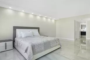 3400 Galt Ocean Dr, Fort Lauderdale, FL 33308 - Photo 33