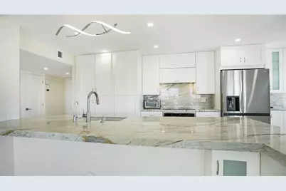 3400 Galt Ocean Drive #1209S, Fort Lauderdale, FL 33308 - Photo 7