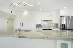 3400 Galt Ocean Dr, Fort Lauderdale, FL 33308 - Photo 7