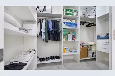 3400 Galt Ocean Drive #1209S, Fort Lauderdale, FL 33308 - Photo 45