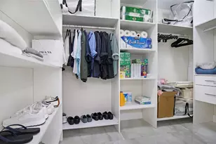 3400 Galt Ocean Dr, Fort Lauderdale, FL 33308 - Photo 45