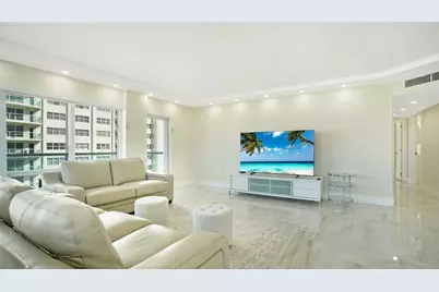 3400 Galt Ocean Drive #1209S, Fort Lauderdale, FL 33308 - Photo 19