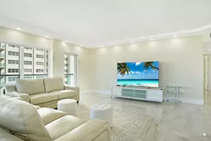 3400 Galt Ocean Dr, Fort Lauderdale, FL 33308 - Photo 19