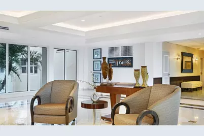 3400 Galt Ocean Drive #1209S, Fort Lauderdale, FL 33308 - Photo 59