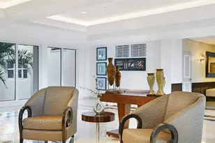 3400 Galt Ocean Dr, Fort Lauderdale, FL 33308 - Photo 59