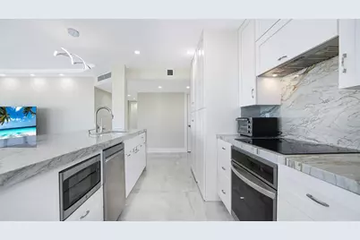 3400 Galt Ocean Drive #1209S, Fort Lauderdale, FL 33308 - Photo 3