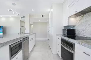 3400 Galt Ocean Dr, Fort Lauderdale, FL 33308 - Photo 3