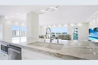 3400 Galt Ocean Drive #1209S, Fort Lauderdale, FL 33308 - Photo 9