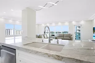 3400 Galt Ocean Dr, Fort Lauderdale, FL 33308 - Photo 9